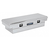 Lund International Tool Box Crossover Steel - 9309