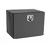 Phoenix USA Tool Box - Underbed Steel 4.5 Cubic Feet - STMRD24