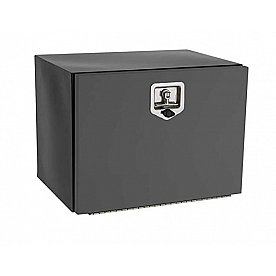 Phoenix USA Tool Box - Underbed Steel 4.5 Cubic Feet - STMRD24