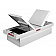 Weather Guard (Werner) Tool Box Crossover Steel 15.3 Cubic Feet - 115301