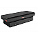 Weather Guard (Werner) Tool Box Crossover Steel 15.3 Cubic Feet - 116502