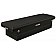 Weather Guard (Werner) Tool Box Crossover Steel 8.8 Cubic Feet - 120501