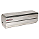 Weather Guard (Werner) Tool Box Chest Aluminum 13.1 Cubic Feet - 664001