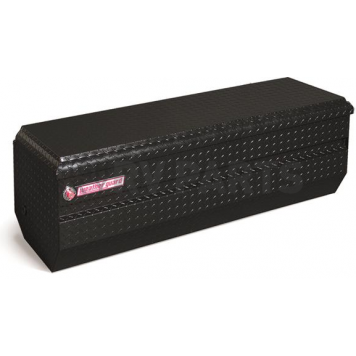 Weather Guard (Werner) Tool Box Chest Aluminum 13.1 Cubic Feet - 664501