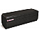 Weather Guard (Werner) Tool Box Chest Aluminum 13.1 Cubic Feet - 664501