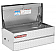 Weather Guard (Werner) Tool Box Chest Aluminum 6 Cubic Feet - 644001