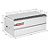 Weather Guard (Werner) Tool Box Chest Aluminum 6 Cubic Feet - 644001