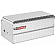 Weather Guard (Werner) Tool Box Chest Aluminum 6 Cubic Feet - 644001
