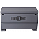 Weather Guard (Werner) Tool Box Chest Steel 18.6 Cubic Feet - 2048BB