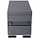 Weather Guard (Werner) Tool Box Chest Steel 18.6 Cubic Feet - 2048BB