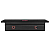 Weather Guard (Werner) Tool Box Crossover Aluminum 10.2 Cubic Feet - 1215203