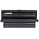 Weather Guard (Werner) Tool Box Crossover Aluminum 10.5 Cubic Feet - 127603