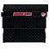 Weather Guard (Werner) Tool Box Crossover Aluminum 7.7 Cubic Feet - 131503