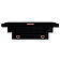 Weather Guard (Werner) Tool Box Crossover Aluminum 7.7 Cubic Feet - 131503