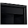 Weather Guard (Werner) Tool Box Crossover Aluminum 7.7 Cubic Feet - 131503
