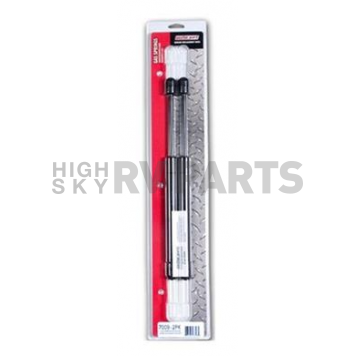 Weather Guard (Werner) Tool Box Lid Lift Support - Set Of 2 - 70102PK-1