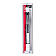 Weather Guard (Werner) Tool Box Lid Lift Support - Set Of 2 - 70102PK