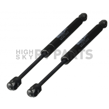 Weather Guard (Werner) Tool Box Lid Lift Support - Set Of 2 - 70092PK