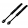 Weather Guard (Werner) Tool Box Lid Lift Support - Set Of 2 - 70092PK