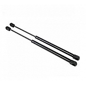 Weather Guard (Werner) Tool Box Lid Lift Support - Set Of 2 - 70102PK