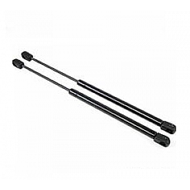 Weather Guard (Werner) Tool Box Lid Lift Support - Set Of 2 - 70102PK