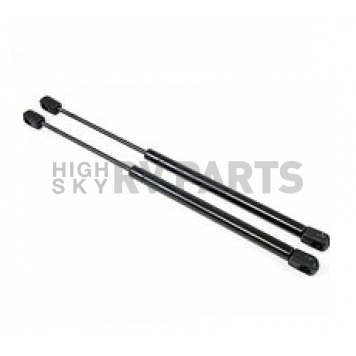 Weather Guard (Werner) Tool Box Lid Lift Support - Set Of 2 - 70102PK