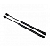 Weather Guard (Werner) Tool Box Lid Lift Support - Set Of 2 - 70102PK
