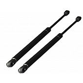 Weather Guard (Werner) Tool Box Lid Lift Support - Set Of 2 - 70952PK