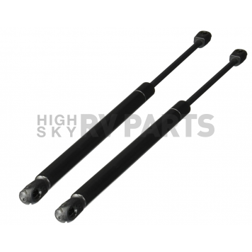 Weather Guard (Werner) Tool Box Lid Lift Support - Set Of 2 - 70952PK