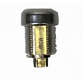 Weather Guard (Werner) Tool Box Lock - 763703