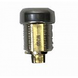 Weather Guard (Werner) Tool Box Lock - 763703