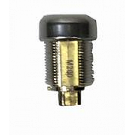 Weather Guard (Werner) Tool Box Lock - 763708