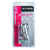 Weather Guard (Werner) Tool Box Lock - 774881