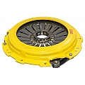 Pressure Plate