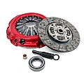 Clutch Set