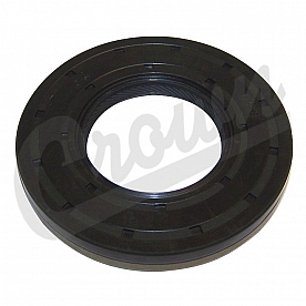 Crown Automotive Manual Trans Input Shaft Seal - 5099840AA