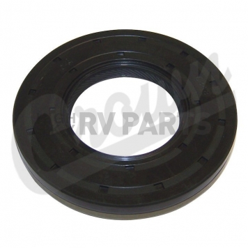Crown Automotive Manual Trans Input Shaft Seal - 5099840AA