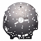 Crown Automotive Intermediate Plate - 52108147AA