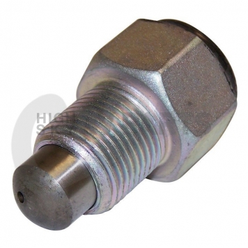 Crown Automotive Manual Trans Reverse Gear Pin - 5252039