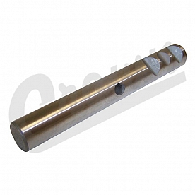 Crown Automotive Manual Trans Reverse Gear Shaft Rear - 5252065