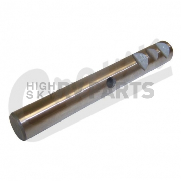 Crown Automotive Manual Trans Reverse Gear Shaft Rear - 5252065