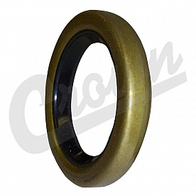 Crown Automotive Manual Trans Input Shaft Seal - 83300041