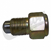 Crown Automotive Manual Trans Reverse Gear Pin - 83500515