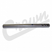 Crown Automotive Manual Trans Countershaft - J3192435