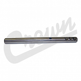 Crown Automotive Manual Trans Countershaft - 638948