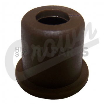 Crown Automotive Manual Transmission Shifter Synchro Sleeve - 83502930