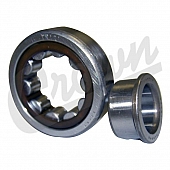 Crown Automotive Intermediate Gear Bearing - 83503201