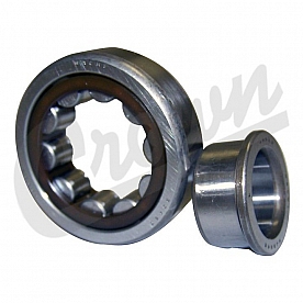 Crown Automotive Intermediate Gear Bearing - 83503201