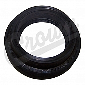Crown Automotive Manual Trans Output Shaft Seal - 83504419