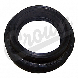 Crown Automotive Manual Trans Output Shaft Seal - 83504419